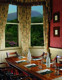 Inverlochy Castle Hotel 1098895 Image 4